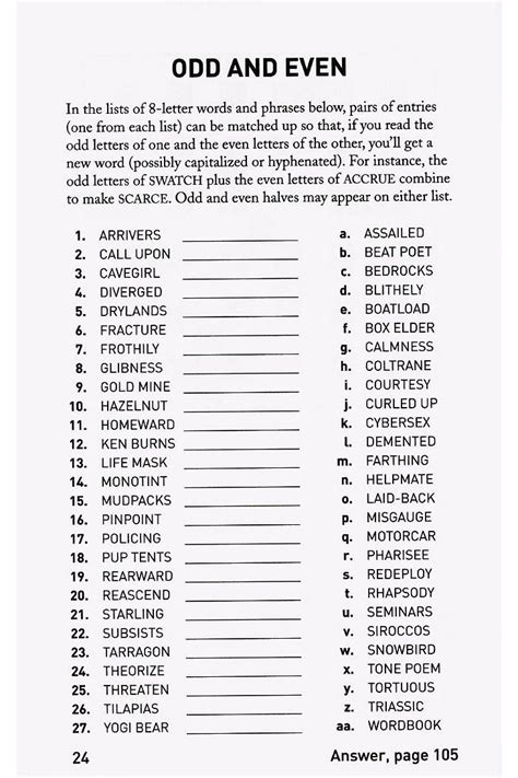 Boost your brain power with 31 fun brain games for seniors and adults (free to paid). Brain Games For Word Nerds- SOOOO FUN especially if you ...