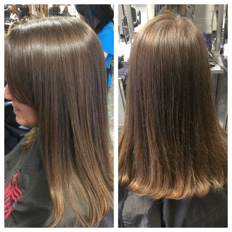 Maybe you would like to learn more about one of these? Pin on ️Women's Hair Cutting ️