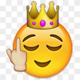 463 78kb emoji holding pistol illustration emoji discord thought meme emoticon emoji transparent background png clipart size. Mad Person Middle Finger Discord Emoji - Transparent ...