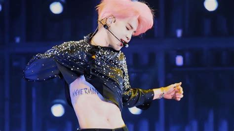 discover 71 about serendipity jimin tattoo best in daotaonec