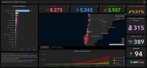 Cases and deaths, all countries. Explora el mapa interactivo que muestra en tiempo real el ...