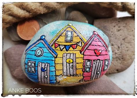 We did not find results for: Pin auf Painted Stones & Old Wood - bemalte Steine & altes ...