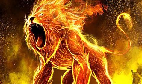 Howie & all] you are my fire the one desire you are (you are, you are, you are). Zodiac Secret: 15 Things You Didn't Know About Fire Signs ...
