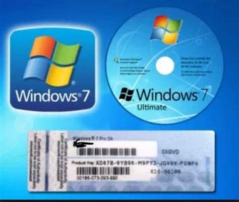 Windows 7 Home Premium 64 Bit License Key Free Licență Blog