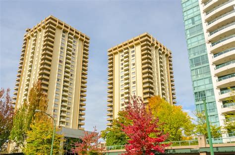 We did not find results for: City Wide Mortgage Services | Average rent for one-bedroom ...