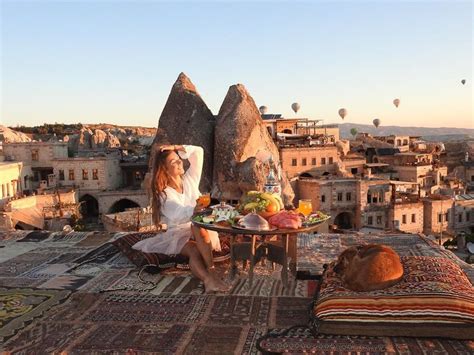 12 Best Cave Hotels In Cappadocia Turkey Journey Era Cave Hotel