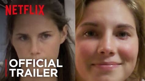 De Bedste Netflix Dokumentarer Om True Crime Heaven Of Horror