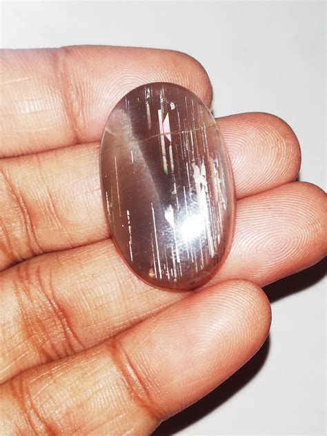 Rare Amazing Quality Moonstone Sunstone Natural Moonstone Etsy