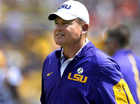 Les Miles Net Worth And Salary Celebrity Net Worth Reporter