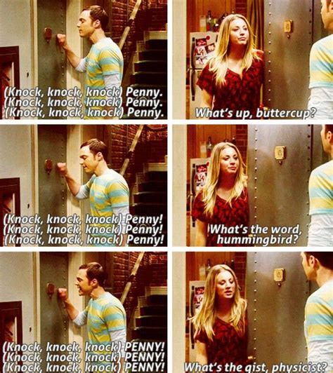 The Big Bang Theory Big Bang Theory Memes The Big Theory Best Tv