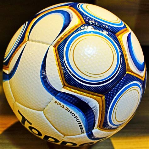 Classifica serie b 2020/2021, classifica ultime 5 partite serie b 2020/2021. Bola Topper Maestro Pro Brasileirão 2018 Série B Original ...