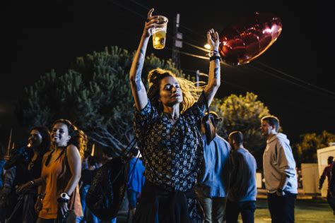 Listen to nos alive 2017 in full in the spotify app. The story of NOS Alive 2017 - in pictures | NME