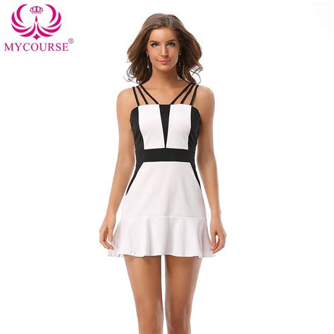 Find More Dresses Information About Mycourse New Fashion Women Summer