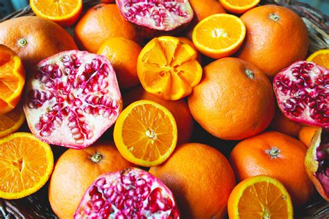 3.the british diabetic association has published guidelines to assist people who need to follow a special diet. What Fruit Can You Eat If You Have Diabetes?