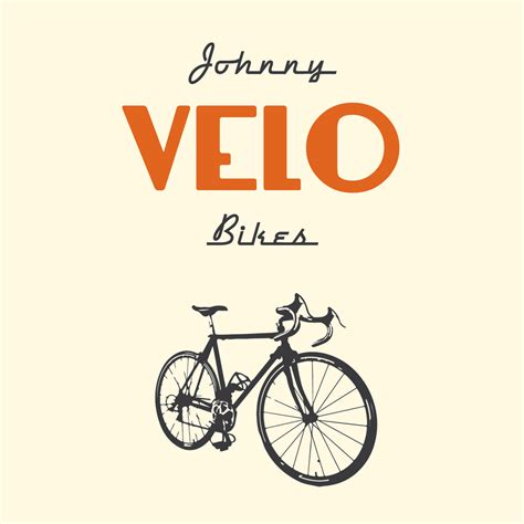 Johnny Velo Bikes - 10 Photos - Bikes - 4231 N High St, Clintonville
