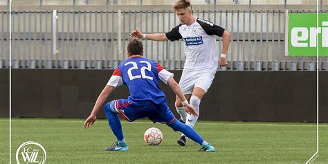 Check spelling or type a new query. FC WIL U20 ÜBERNIMMT MIT 8:2-KANTERSIEG DIE ...
