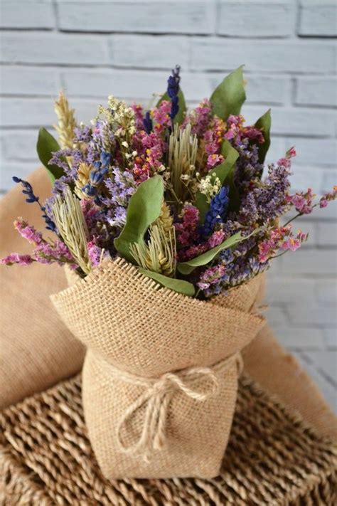 Many varieties are suitable for use in bouquets or arrangements to bring festivity to a special occasion. Hey, I found this really awesome Etsy listing at https ...