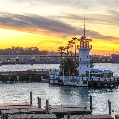 Guests can enjoy american meals at bistro boudin within 5 minutes' walk of the venue. Visiting Fisherman's Wharf in San Francisco - Exploring ...