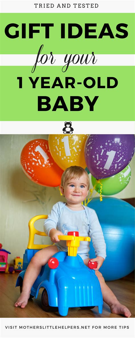 We did not find results for: Best Gift for One Year Old Baby {Gift Guide} (2020) | One ...