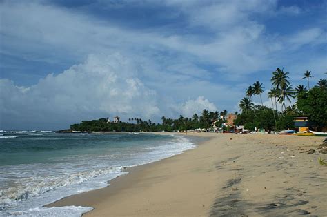 Best Beaches In Sri Lanka Expedia Singapore Travel Blog