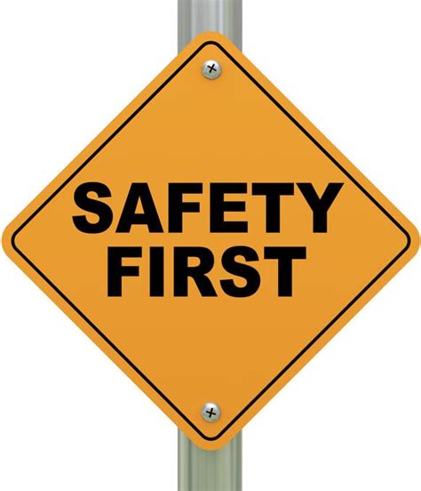 Workplace Safety Images Clip Art 10 Free Cliparts