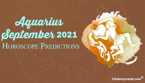 Aquarius Finance Horoscope 2015 Ask My Oracle