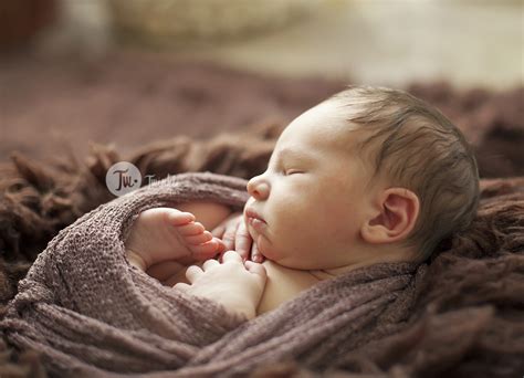 Twinkle Foto Fotografía Creativa De Bebés Embarazo