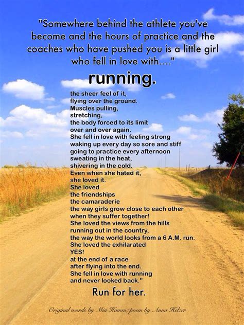 Running Inspirational Running Quotes Just Run Running Quotes
