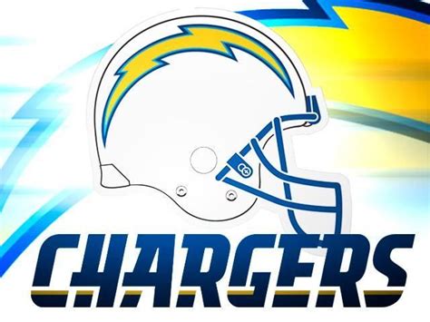 Chargers football | San diego chargers, Chargers, Chargers football