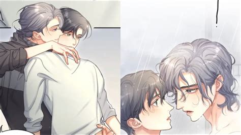 Maybe you would like to learn more about one of these? Nhất Túy Kinh Niên Chap 26 | Truyện Tranh Đam Mỹ | Thuyết ...
