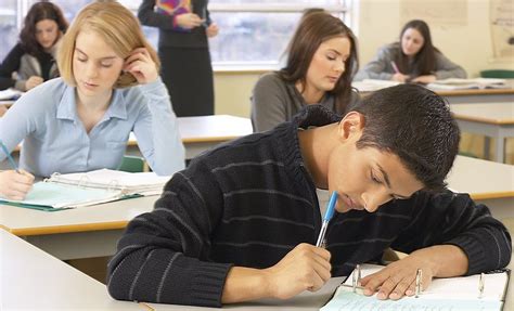 Find serious answers for career assessment and personal development. UIUC Senior Sets 4 Personal Records During March Midterms