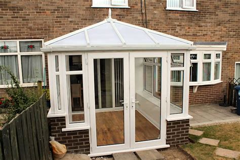 Conservatory Prices Newcastle Sunroom Prices How Much Does A