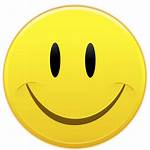 Smiley Smile Face Emoticon Clipart Emoji Happy
