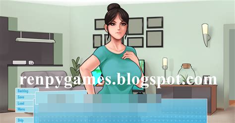 House Chores V0 15 1 Beta Download For Android Windows Renpy Games