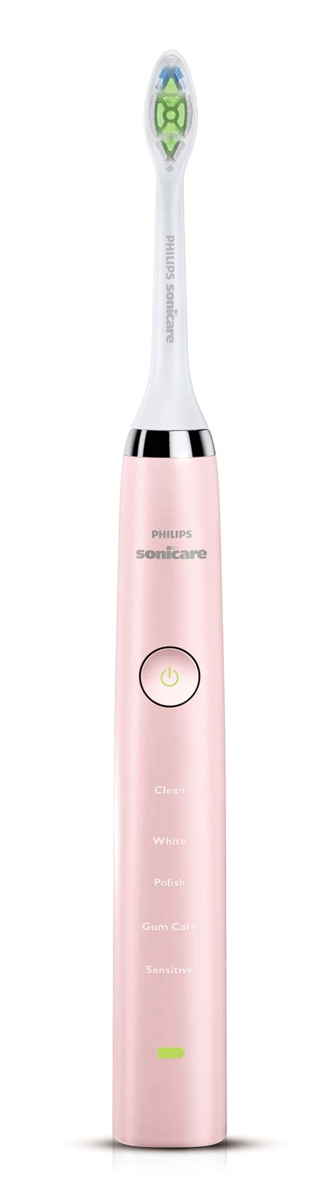 Check spelling or type a new query. Philips Sonicare DiamondClean, Philips Sonicare, Best ...