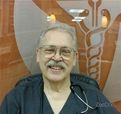 Check spelling or type a new query. Dr. Walter Black, MD | Walter Black, Kissimmee, FL