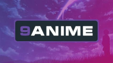 Is 9anime Safe For Watching Anime