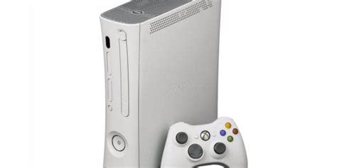 Justo En La Nostalgia Podrás Recuperar Tu Gamerpic De Xbox 360 En Xbox