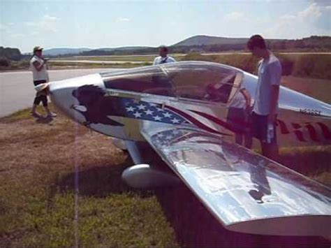 For professional homework help services, assignment essays is the place to be. New England Sonex First Annual Fly-In 8-15-09 Keene, NH ...