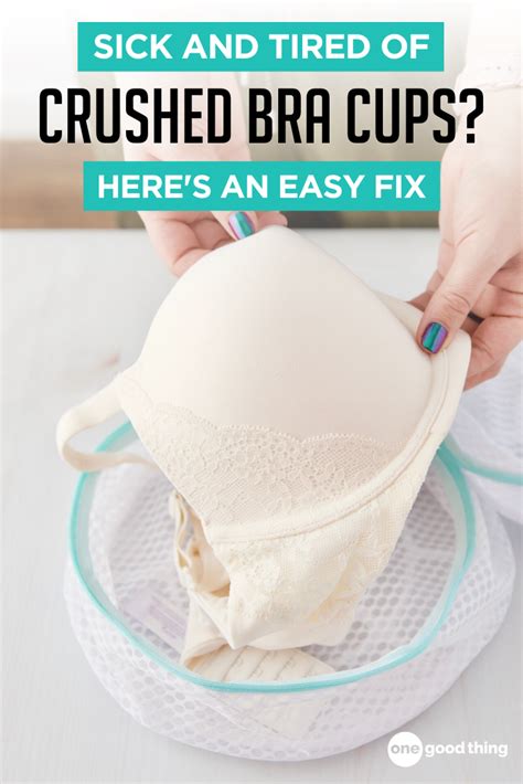 9 More Bra Hacks That Every Woman Should Know