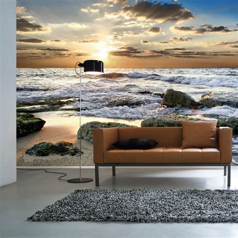 40 Of The Most Incredible Wall Murals Designs You Have Ever Seen