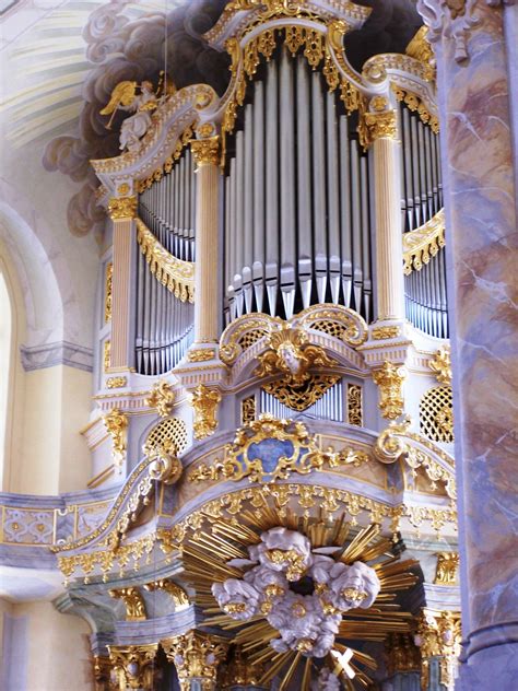 Free Images Music Technology Church Cathedral Musical Instrument