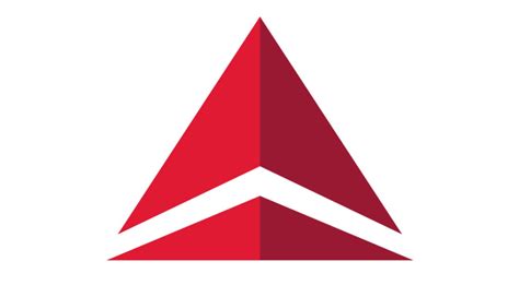Download Delta Air Lines Logo, Delta Air Lines Symbol, Meaning ...