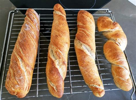 Lage tarieven gegarandeerd op alle hotelboekingen bij agoda. Brotwurzel oder Pané Pagnol - Rezept mit Bild - kochbar.de