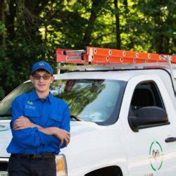 1st choice pest control technicians work independently and together to effectively eradicate pest problems and create the best customer experience possible. About 1st Choice Pest Solutions - Your First Choice for ...