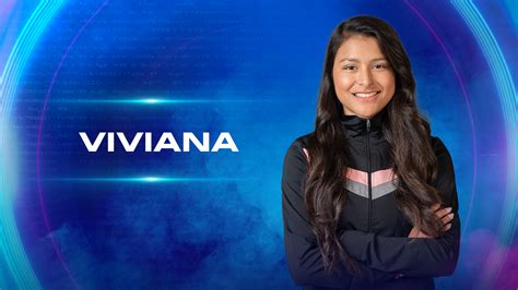 Viviana Chilevisión