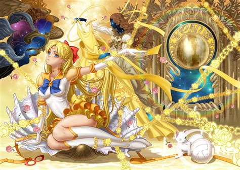 Sailor moon :seiya, serena y los sueños. Fondos de Pantalla de Sailor Moon, Wallpapers