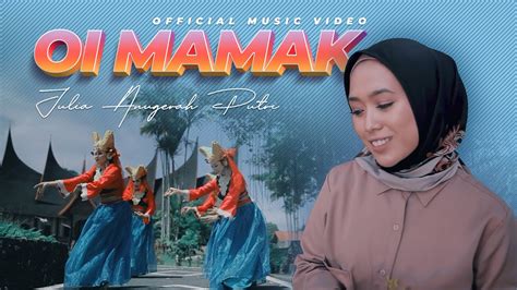 We did not find results for: Lagu Minang Terbaru Julia Anugerah Putri - Oi Mamak ...