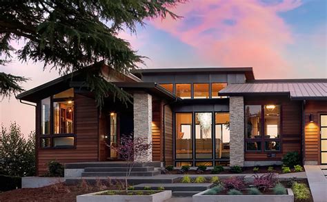For real estate professionals working at firms focused on office and industrial properties, pay grew anywhere from 1.2% to 3.0%. Real estate management - Digital Voivode projects and ...