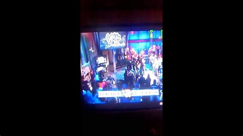 Wildn Out Wildstyle Chico Bean Vs Karlous Miller Youtube